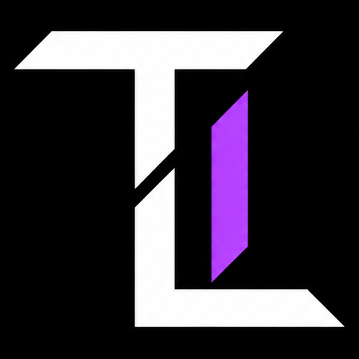 TopherLoring Industries